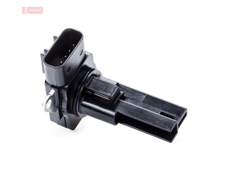 Air Mass Sensor, Image 2