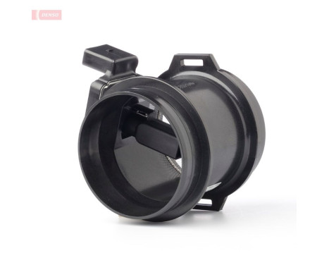 Air Mass Sensor, Image 3