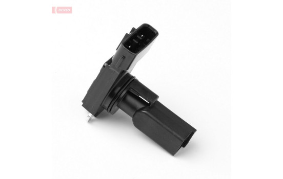 Air Mass Sensor