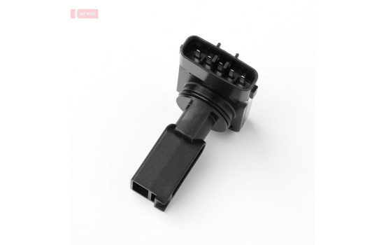 Air Mass Sensor, Image 2