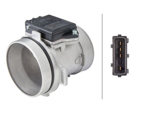 Air Mass Sensor, Image 2