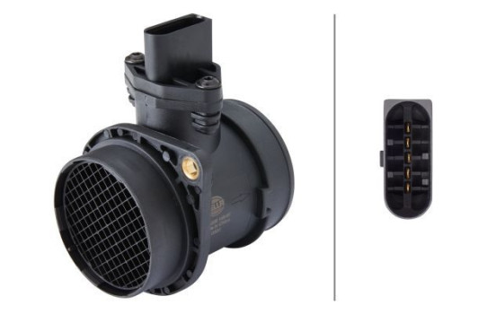 Air Mass Sensor, Image 2