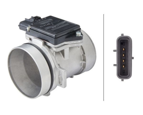 Air Mass Sensor, Image 2