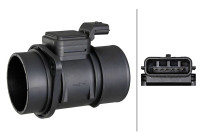 Air Mass Sensor