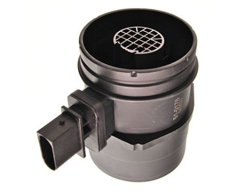 Air mass sensor, Image 2