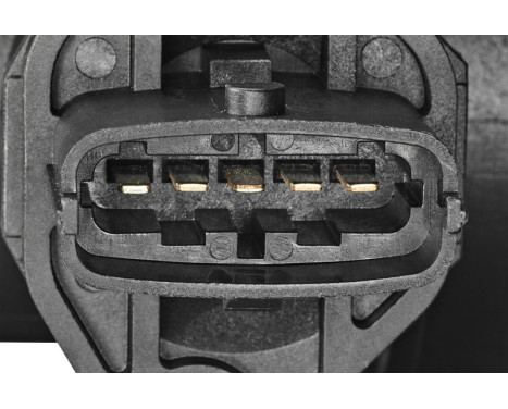 Air Mass Sensor, Image 3