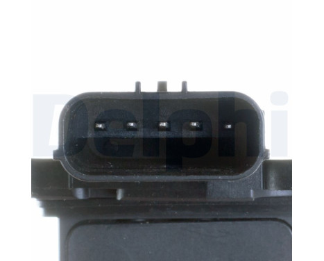 Air Mass Sensor, Image 2