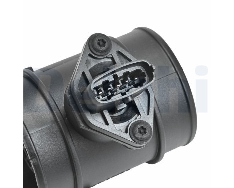 Air Mass Sensor, Image 2