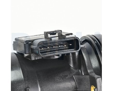 Air Mass Sensor, Image 2