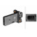 Air Mass Sensor, Thumbnail 2