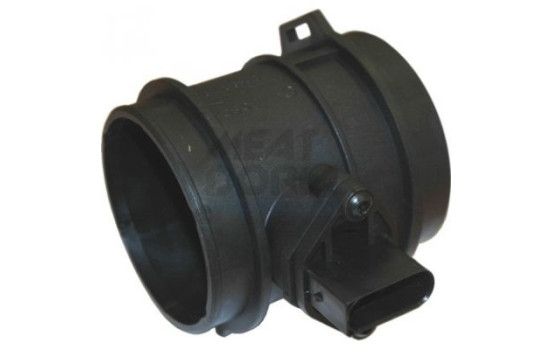 Air Mass Sensor
