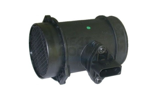 Air mass sensor