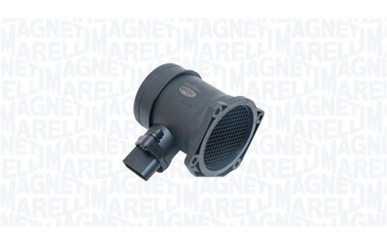 Air Mass Sensor