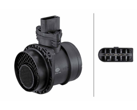 Air Mass Sensor, Image 2