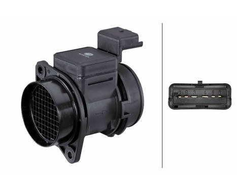 Air Mass Sensor, Image 2