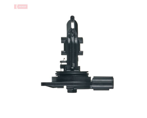 Air Mass Sensor, Image 2