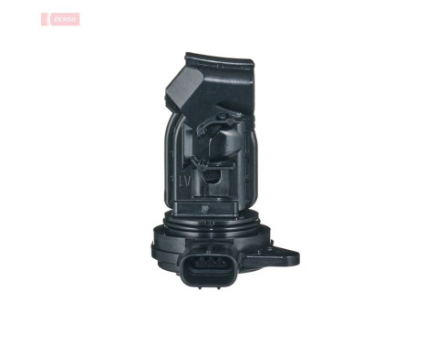 Air Mass Sensor, Image 3