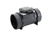 Air Mass Sensor