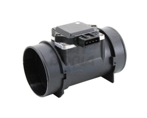 Air Mass Sensor