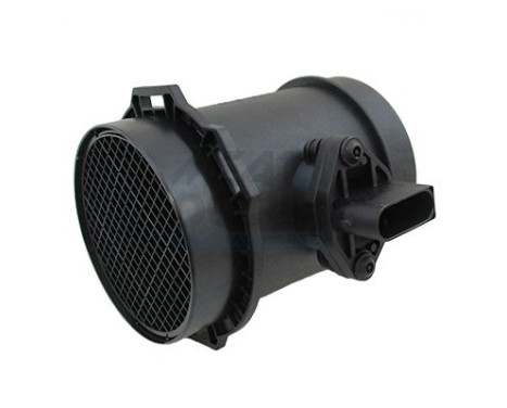 Air Mass Sensor