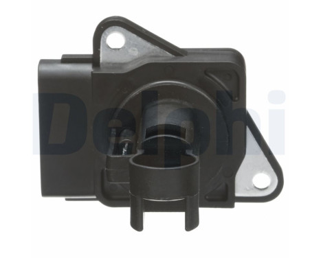 Air Mass Sensor, Image 2