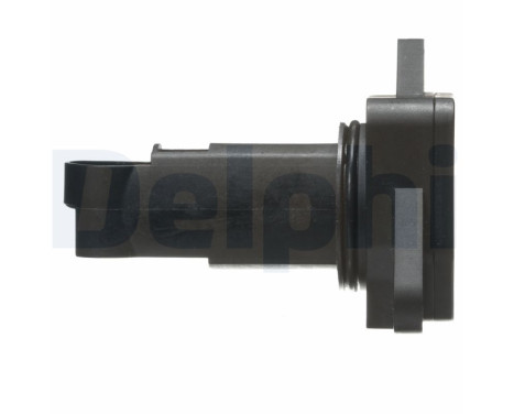 Air Mass Sensor, Image 4