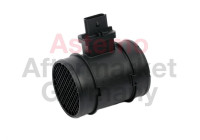 Air Mass Sensor