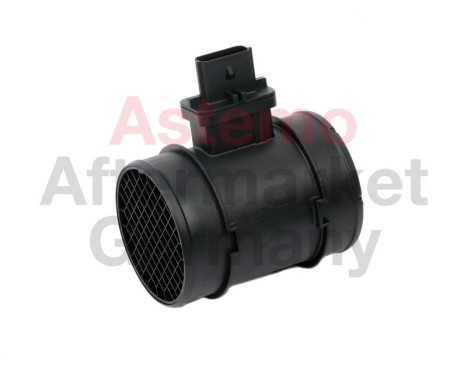 Air Mass Sensor, Image 2