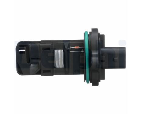 Air Mass Sensor, Image 2