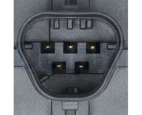 Air Mass Sensor, Image 3