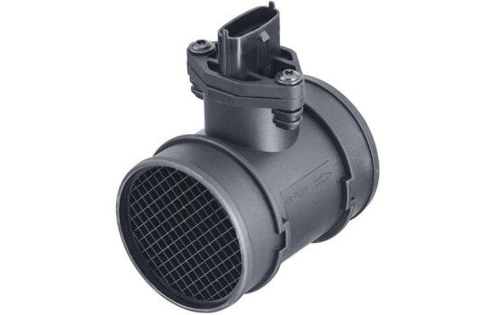 Air Mass Sensor, Image 2