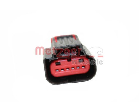 Cable repair kit, air mass sensor, Image 2