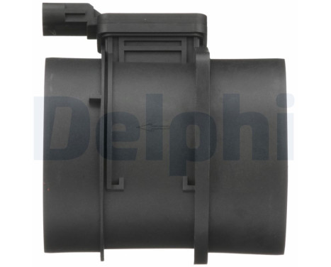 DEBITMETRE D AIR COMPLET, Image 2