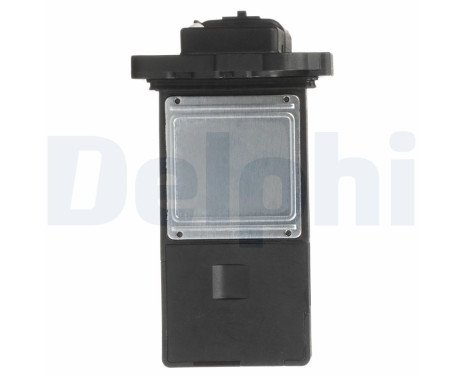 DEBITMETRE D AIR COMPLET, Image 2