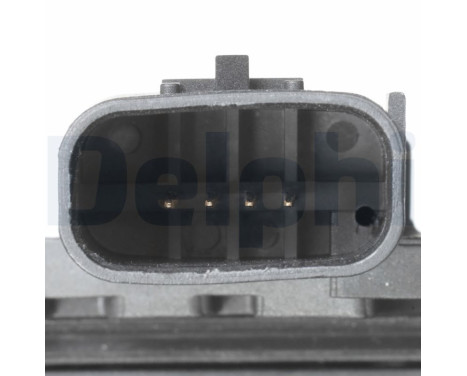 DEBITMETRE D AIR COMPLET, Image 3