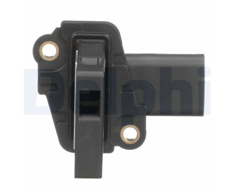 DEBITMETRE D AIR COMPLET, Image 4