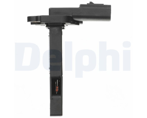 DEBITMETRE D AIR COMPLET, Image 7