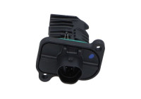 MAF sensor EAS-10003 Kavo parts