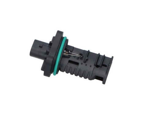 MAF sensor EAS-10003 Kavo parts, Image 2