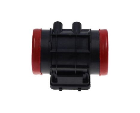 MAF sensor EAS-10008 Kavo parts