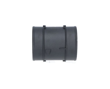 MAF sensor EAS-10013 Kavo parts, Image 3