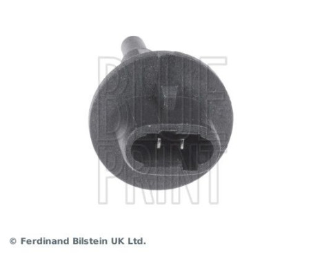 Sender Unit, intake air temperature ADS77406 Blue Print, Image 4