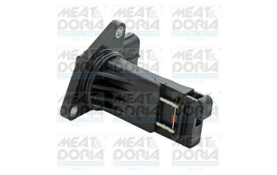 Air Flow Sensor