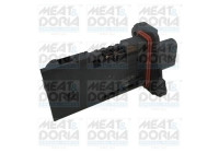 Air Flow Sensor