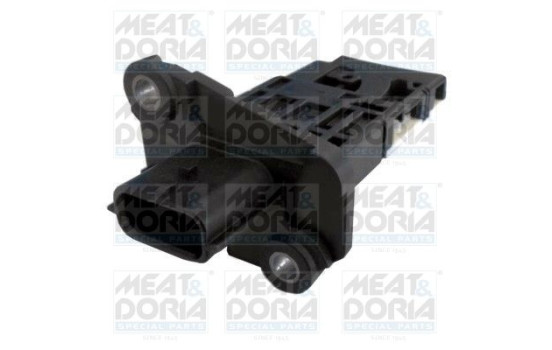 Air Flow Sensor