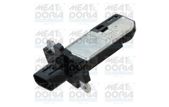 Air Flow Sensor