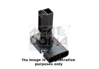 Air Flow Sensor