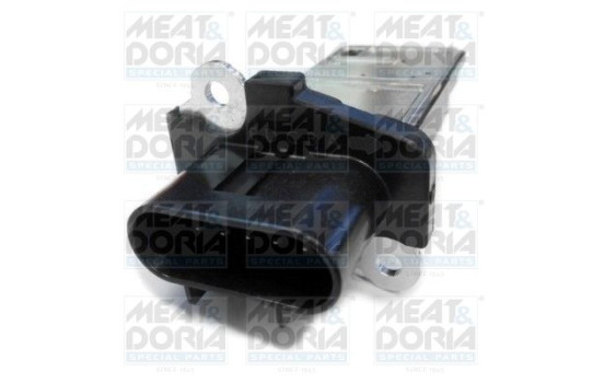 Air Flow Sensor