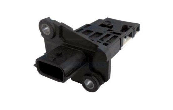 Air Flow Sensor