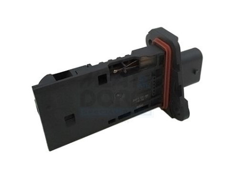 Air Flow Sensor